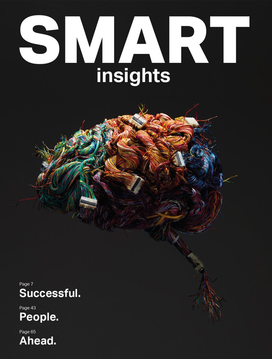 SMART insights Header 2019 SMART insights Header 2019