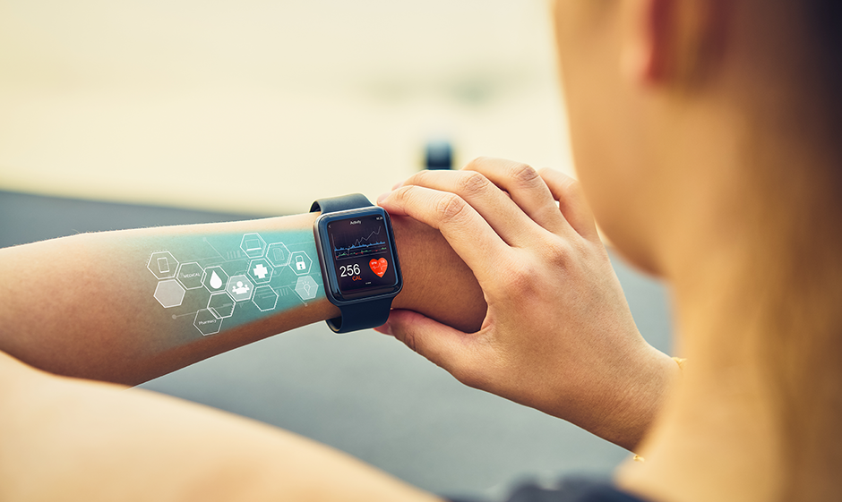 E-Health E-Health