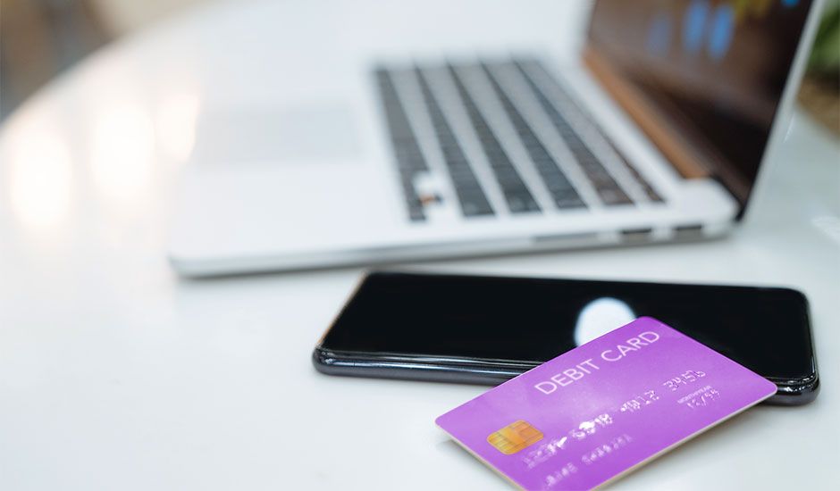 Cardx Zahlungsautorisierung Cardx Zahlungsautorisierung