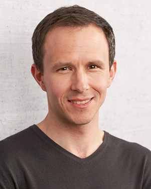 Matthias Leumann, Ergon Matthias Leumann, Ergon