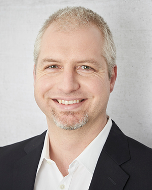 Martin Burkhart, Ergon Martin Burkhart, Ergon