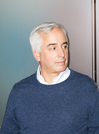 Manuel Heuer, COO, dacadoo Manuel Heuer, COO, dacadoo