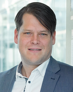 Tobias Kricki, Procare Tobias Kricki, Procare