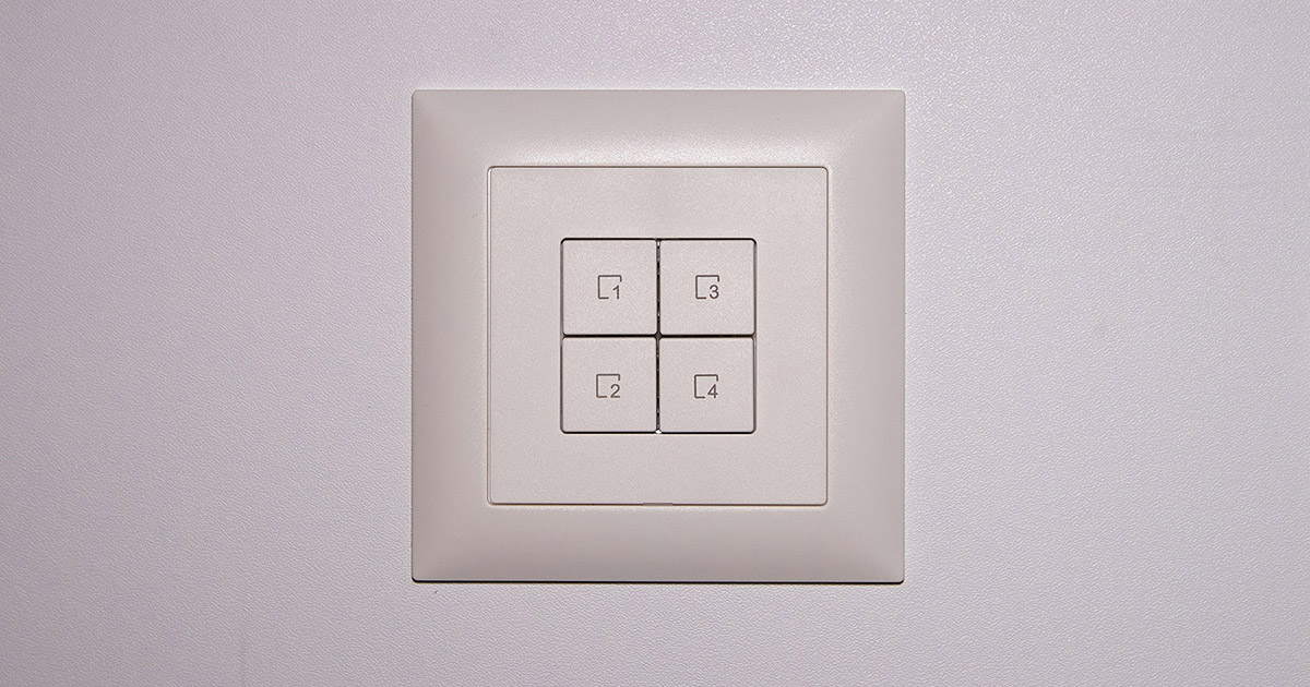 Edelstahl-Kratztester Mit 100-Gitter-Design – Für Beschichtungsprüfungen, 20–35 Mm Kratzlängen, 1/1,5/2/3 Mm Abstand