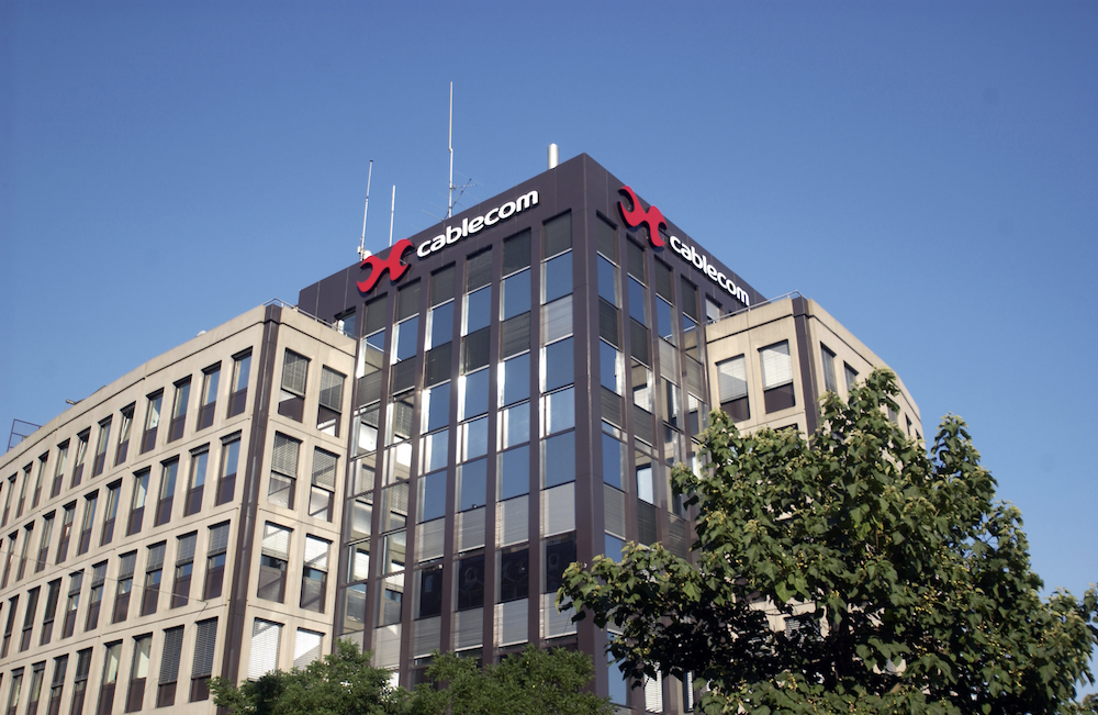 upc-switzerland-llc